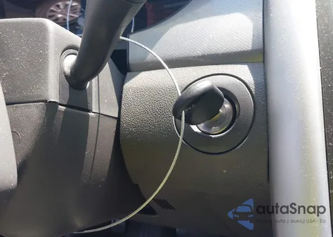 2013 Ford Edge Sel из США, поврежденный, VIN 2FMDK3JC4DBE37442